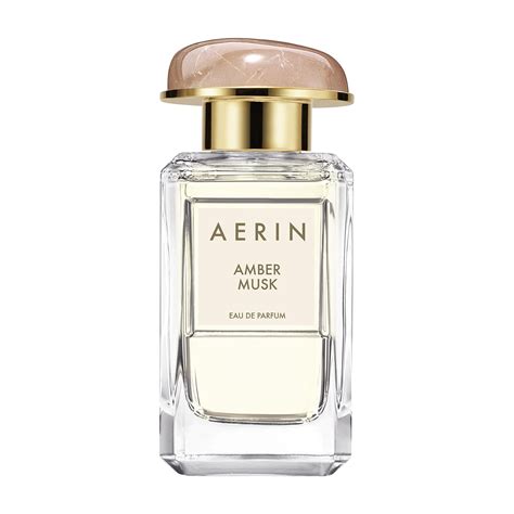 aerin amber musk sephora